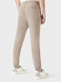 Брюки Emporio Armani модель 6L1PE5-1JHSZ-0137 Фото