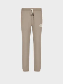 Брюки Emporio Armani модель 6L1PE5-1JHSZ-0137 Фото