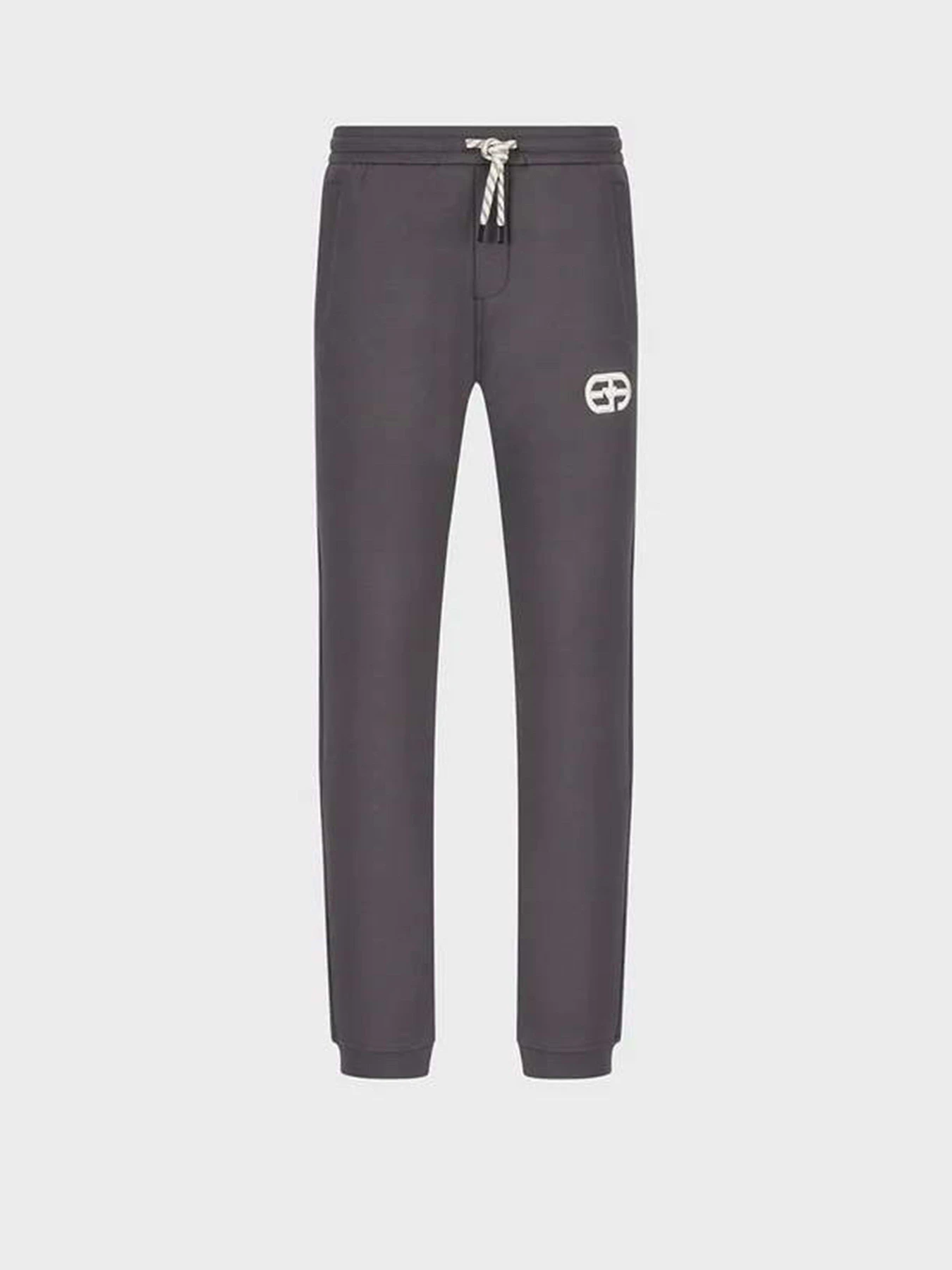 Брюки Emporio Armani модель 6L1PE5-1JHSZ-0651 Брюки Emporio Armani модель 6L1PE5-1JHSZ-0651 Фото