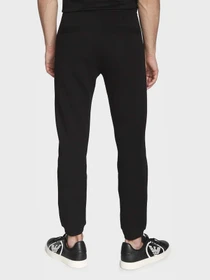 Брюки Emporio Armani модель 6L1PE5-1JHSZ-0999 Фото