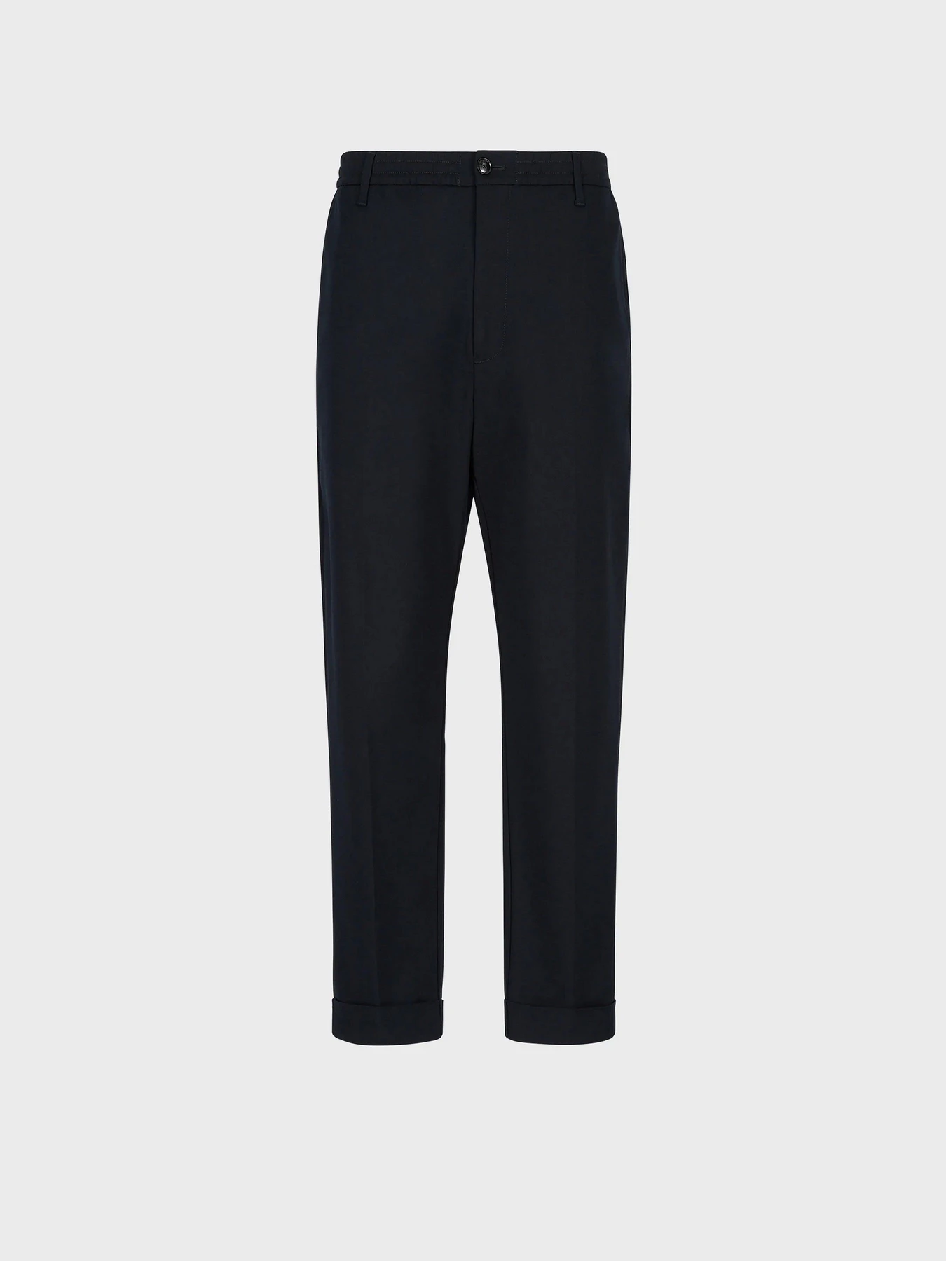 Штани Emporio Armani модель 6L1PL4-1NHOZ-0920 Штани Emporio Armani модель 6L1PL4-1NHOZ-0920 Фото