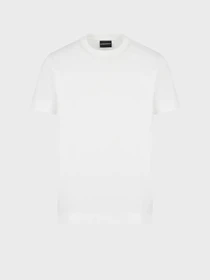 Футболки и поло Emporio Armani модель 6L1TA2-1JGYZ-0176 Фото
