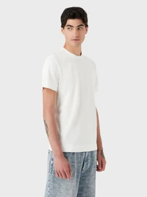 Футболки и поло Emporio Armani модель 6L1TA2-1JGYZ-0176 Фото