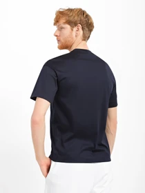 Футболки и поло Emporio Armani модель 6L1TG1-1JSAZ-09G2 Фото