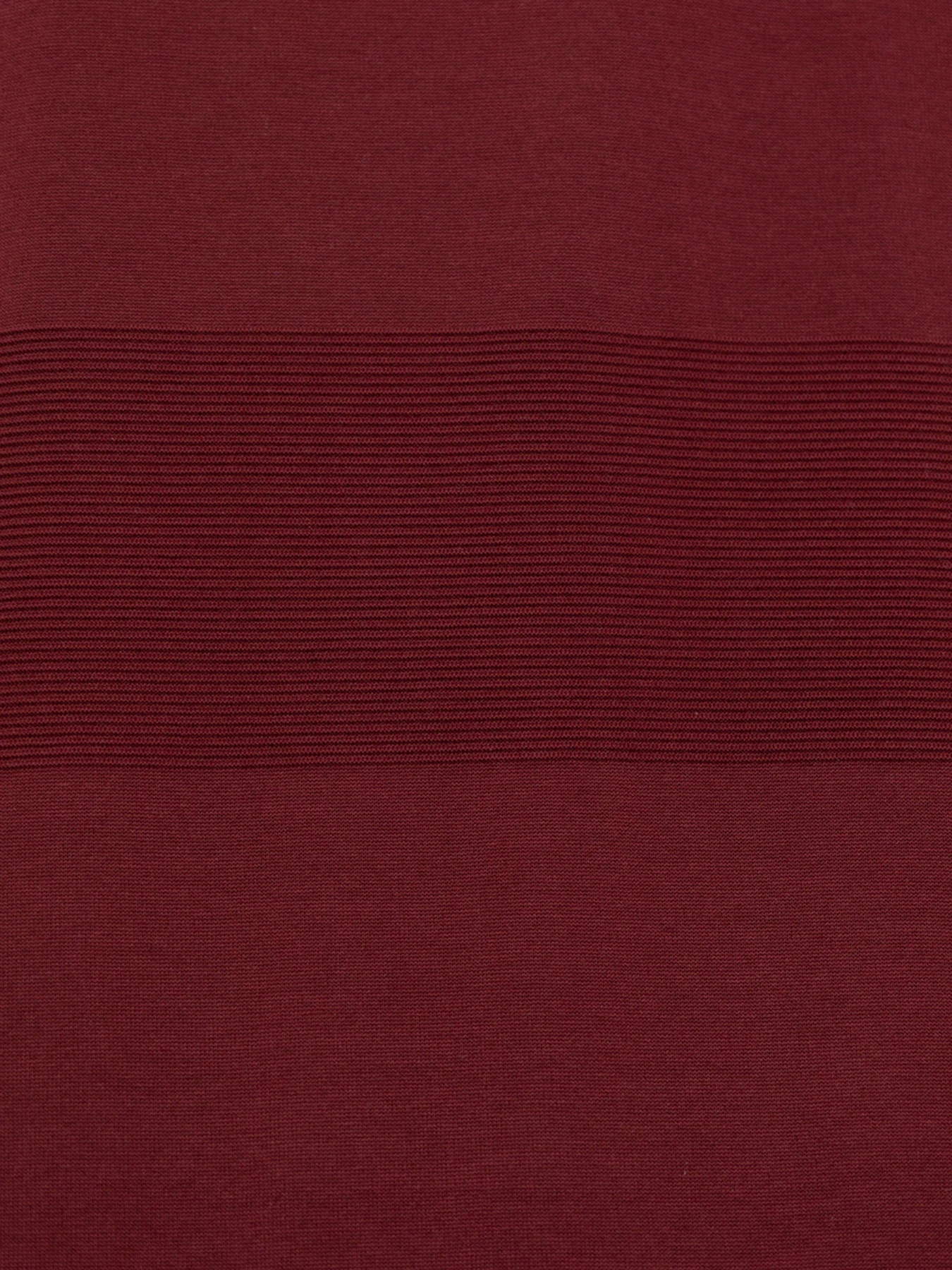 Футболки и поло Emporio Armani модель 6L1TL2-1JGYZ-F325 Футболки и поло Emporio Armani модель 6L1TL2-1JGYZ-F325 Фото