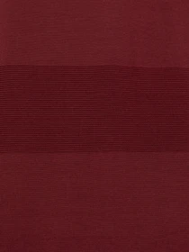 Футболки и поло Emporio Armani модель 6L1TL2-1JGYZ-F325 Фото
