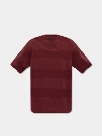 Футболки и поло Emporio Armani модель 6L1TL2-1JGYZ-F325 Фото