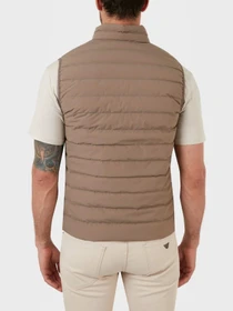Куртки и дубленки Emporio Armani модель 8N1BQ1-1NLRZ-0431 Фото