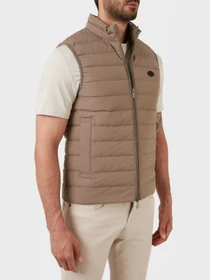 Куртки и дубленки Emporio Armani модель 8N1BQ1-1NLRZ-0431 Фото