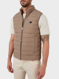Куртки и дубленки Emporio Armani модель 8N1BQ1-1NLRZ-0431 Фото