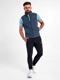 Куртки и дубленки Emporio Armani модель 8N1BQ1-1NLRZ-0948 Фото