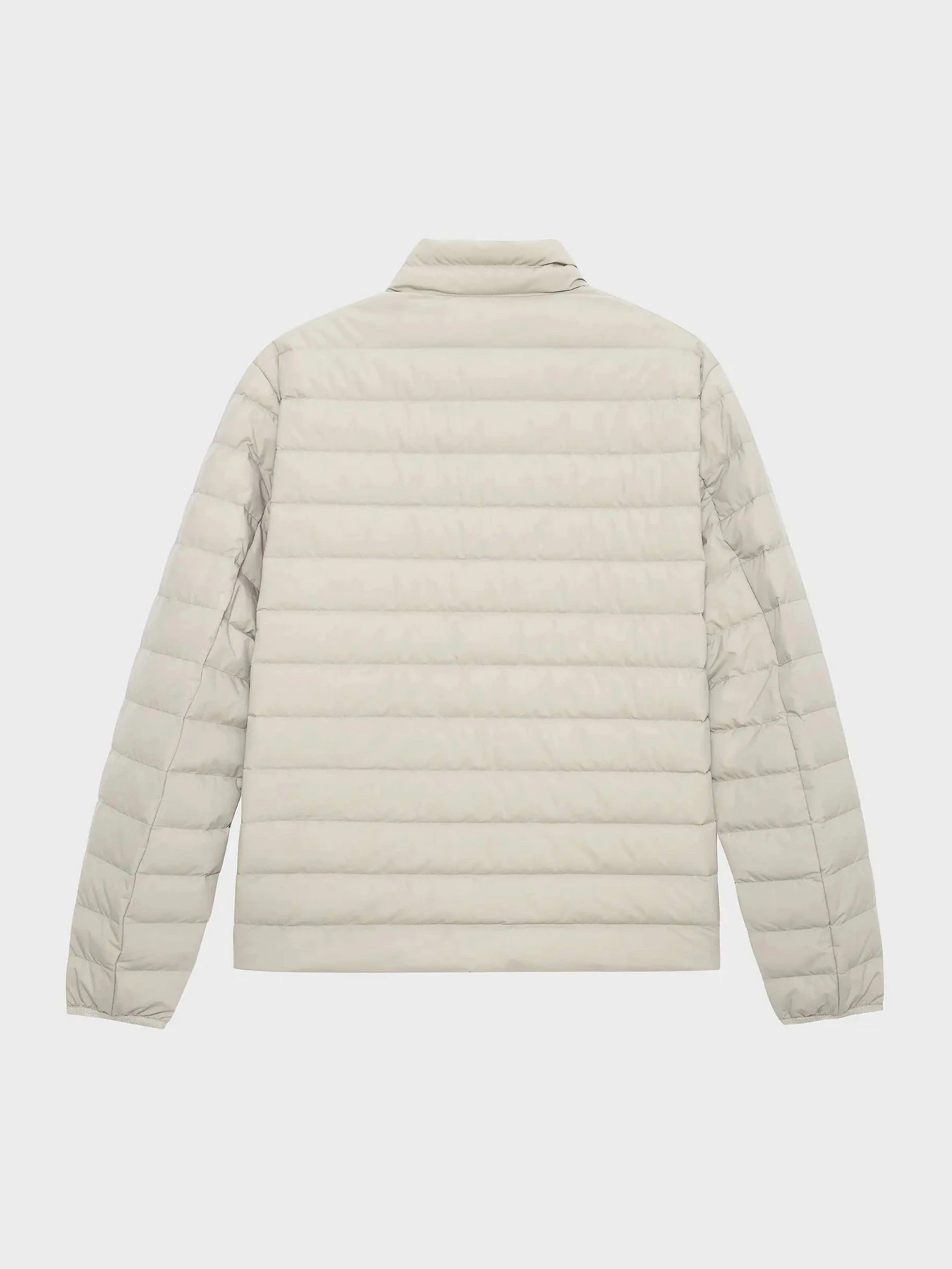 Куртки и дубленки Emporio Armani модель 8N1BQ2-1NLRZ-0135 Фото