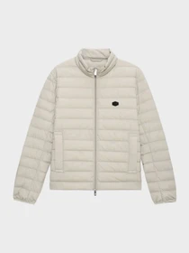 Куртки и дубленки Emporio Armani модель 8N1BQ2-1NLRZ-0135 Фото