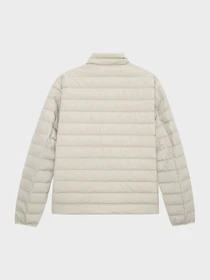 Куртки и дубленки Emporio Armani модель 8N1BQ2-1NLRZ-0135 Фото