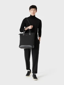 Свитры и кардиганы Emporio Armani модель 8N1M43-1M67Z-0999 Фото