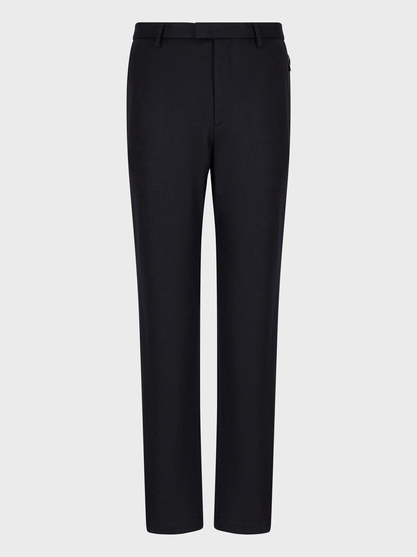 Брюки Emporio Armani модель H31P52-C1055-922 Брюки Emporio Armani модель H31P52-C1055-922 Фото