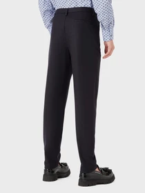 Брюки Emporio Armani модель H31P52-C1055-922 Фото