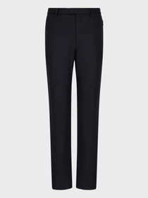 Брюки Emporio Armani модель H31P52-C1055-922 Фото