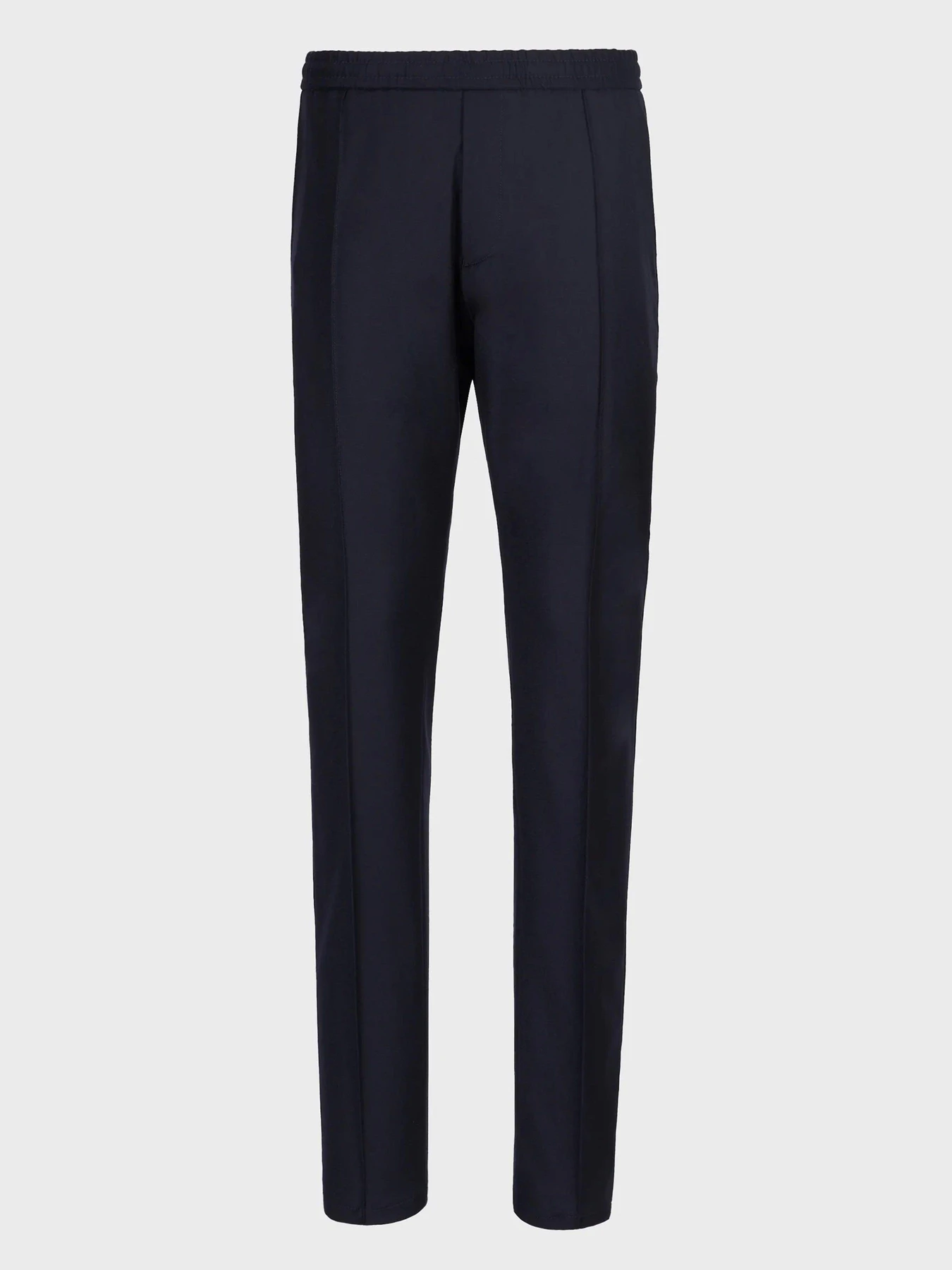 Штани Emporio Armani модель H31P59-C1051-921 Фото