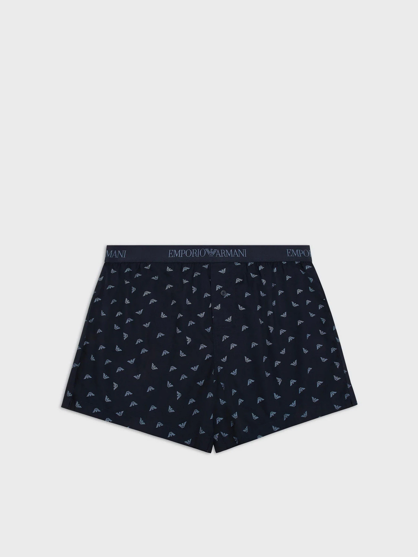 Нижнее белье Emporio Armani модель 110991-2F576-17736 Нижнее белье Emporio Armani модель 110991-2F576-17736 Фото