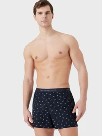 Нижнее белье Emporio Armani модель 110991-2F576-17736 Фото