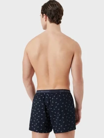 Нижнее белье Emporio Armani модель 110991-2F576-17736 Фото