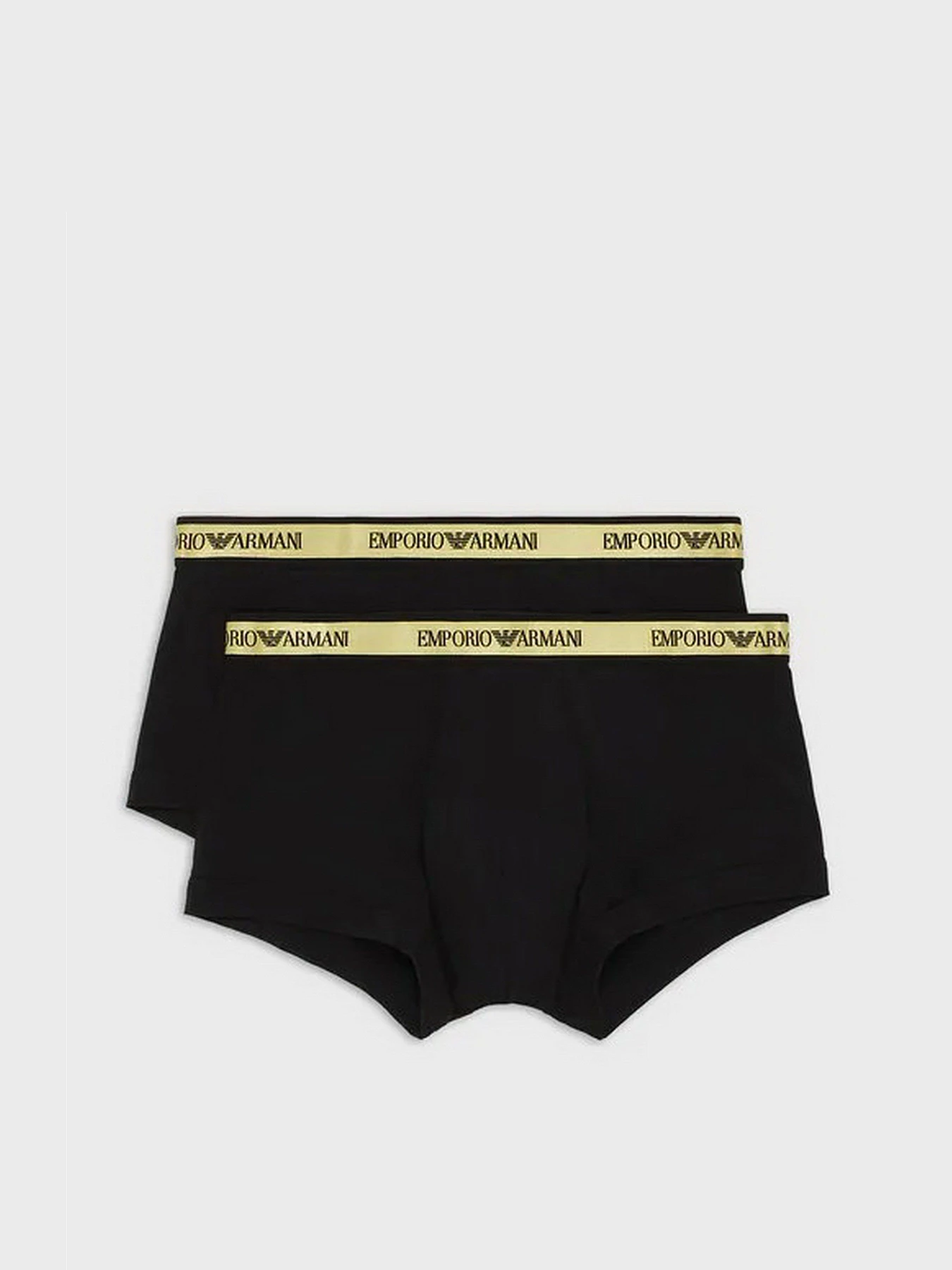 Нижнее белье Emporio Armani модель 111210-2F598-17020 Нижнее белье Emporio Armani модель 111210-2F598-17020 Фото