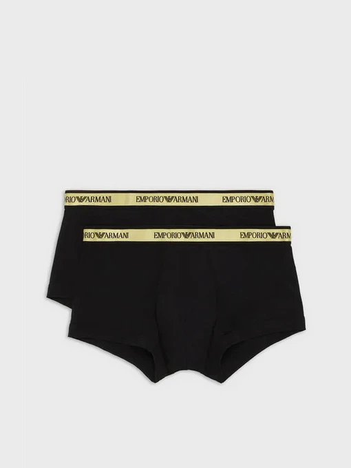 Нижнее белье Emporio Armani модель 111210-2F598-17020 Фото