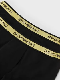 Нижнее белье Emporio Armani модель 111210-2F598-17020 Фото