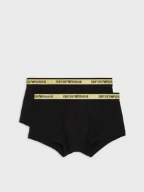 Нижнее белье Emporio Armani модель 111210-2F598-17020 Фото