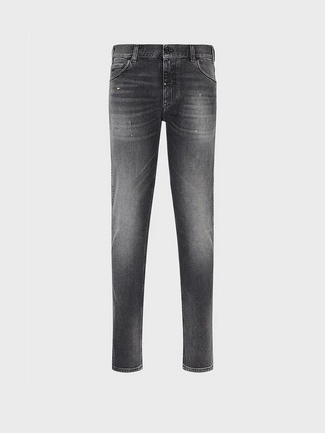 Джинсы Emporio Armani J16 модель 6L1J16-1DS4Z-0006 Фото