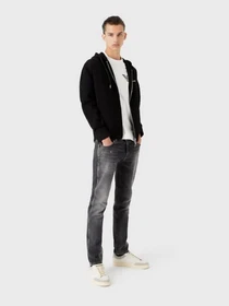 Джинсы Emporio Armani J16 модель 6L1J16-1DS4Z-0006 Фото