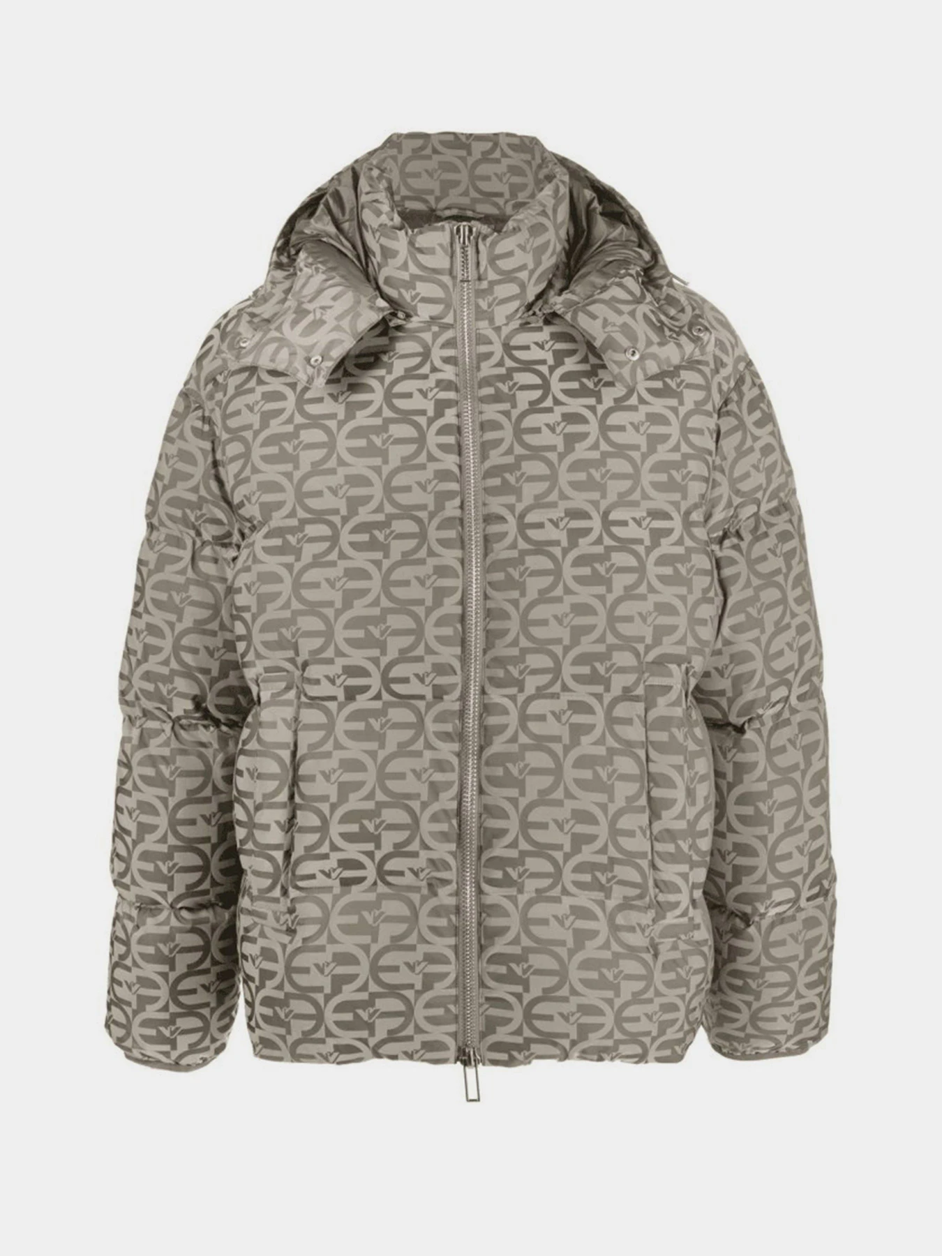 Куртки та дублянки Emporio Armani модель 6L1BH2-1NLLZ-0177 Куртки та дублянки Emporio Armani модель 6L1BH2-1NLLZ-0177 Фото