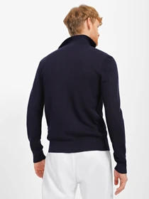 Свитры и кардиганы Emporio Armani модель 6L1BY1-1MF1Z-0922 Фото