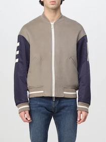 Куртки и дубленки Emporio Armani модель 6L1BL8-1NMYZ-0137 Фото