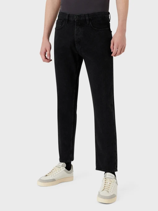 Джинси Emporio Armani модель 6L1J20-1DS7Z-0006 Фото
