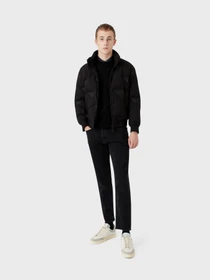 Джинсы Emporio Armani модель 6L1J20-1DS7Z-0006 Фото