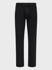 Джинсы Emporio Armani модель 6L1J20-1DS7Z-0006 Фото