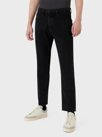 Джинсы Emporio Armani модель 6L1J20-1DS7Z-0006 Фото