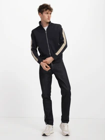 Худи и свитшоты Emporio Armani модель 6L1MC2-1JRHZ-0920 Фото