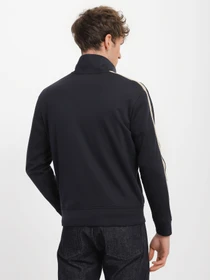 Худи и свитшоты Emporio Armani модель 6L1MC2-1JRHZ-0920 Фото