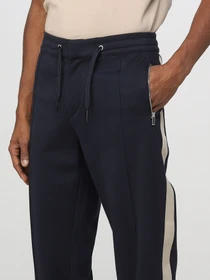 Брюки Emporio Armani модель 6L1P90-1JRHZ-0920 Фото