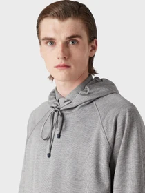Худи и свитшоты Emporio Armani модель 3R1B6P-1J28Z-0616 Фото