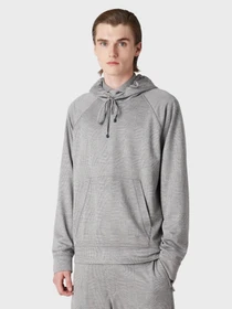 Худи и свитшоты Emporio Armani модель 3R1B6P-1J28Z-0616 Фото