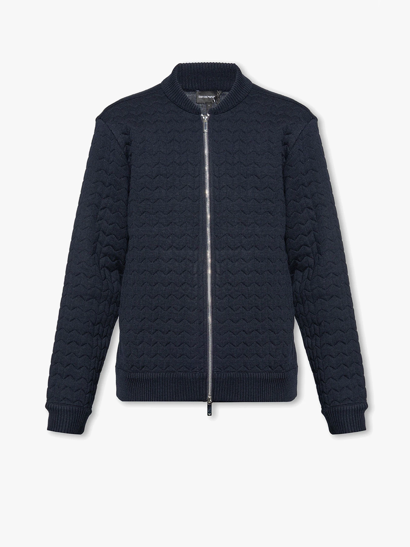 Куртки та дублянки Emporio Armani модель 3R1BV3-1M04Z-0922 Куртки та дублянки Emporio Armani модель 3R1BV3-1M04Z-0922 Фото
