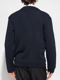 Куртки та дублянки Emporio Armani модель 3R1BV3-1M04Z-0922 Фото