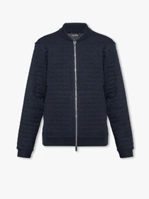 Куртки та дублянки Emporio Armani модель 3R1BV3-1M04Z-0922 Фото