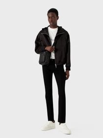 Джинси Emporio Armani J06 модель 3R1J06-1DS1Z-F079 Фото