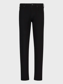 Джинси Emporio Armani J06 модель 3R1J06-1DS1Z-F079 Фото