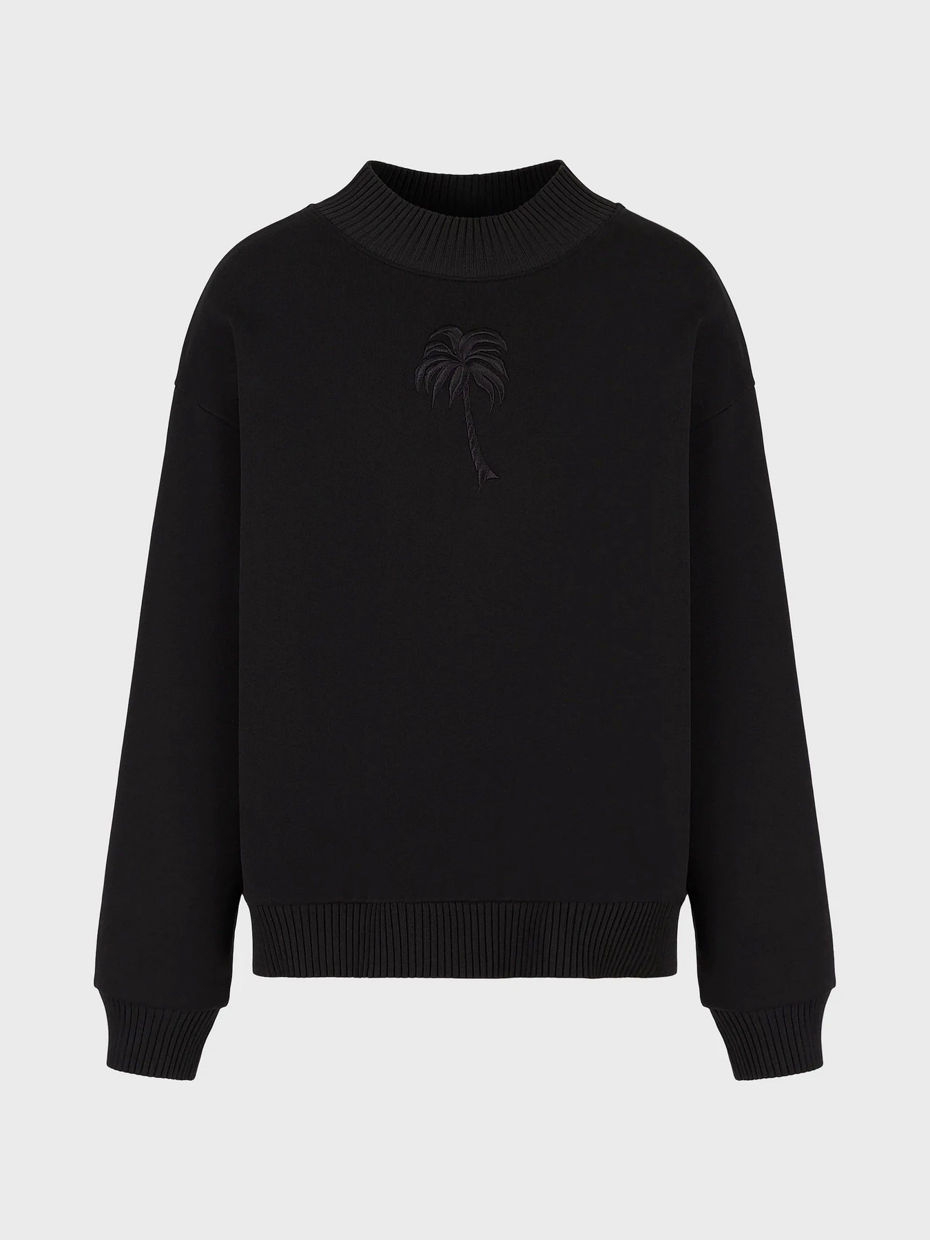 Худи и свитшоты Emporio Armani модель 3R1M6S-1JZ1Z-0089 Худи и свитшоты Emporio Armani модель 3R1M6S-1JZ1Z-0089 Фото